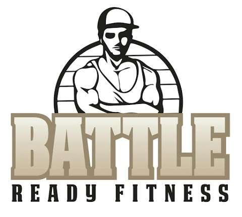 Photo: Battle Ready Fitness - Bootcamp
