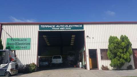 Photo: Terrace Auto Electrics