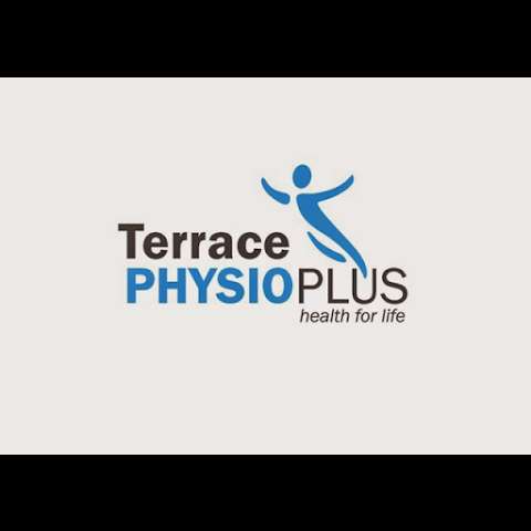 Photo: Terrace Physio Plus Raymond Terrace